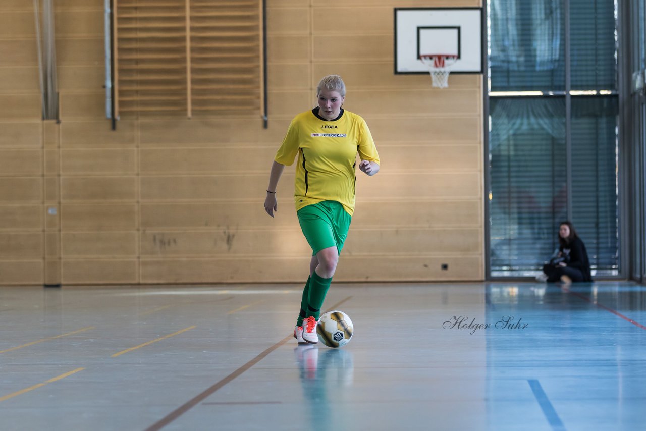 Bild 538 - Girls & Womens Cup